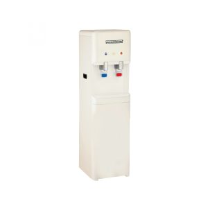 Máy lọc nước PROWATECH 300C 2 vòi nóng lạnh (màng RO)