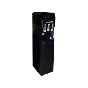 Máy Lọc Nước Nóng Lạnh Văn Phòng PRO-360UF-9SL