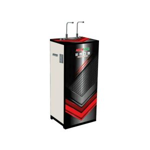 Máy Lọc Nước RO AQUAYAKI 3 chế độ Nóng - Lạnh - Nguội Block gas tủ 2.0 10 cấp lọc (Màng RO)